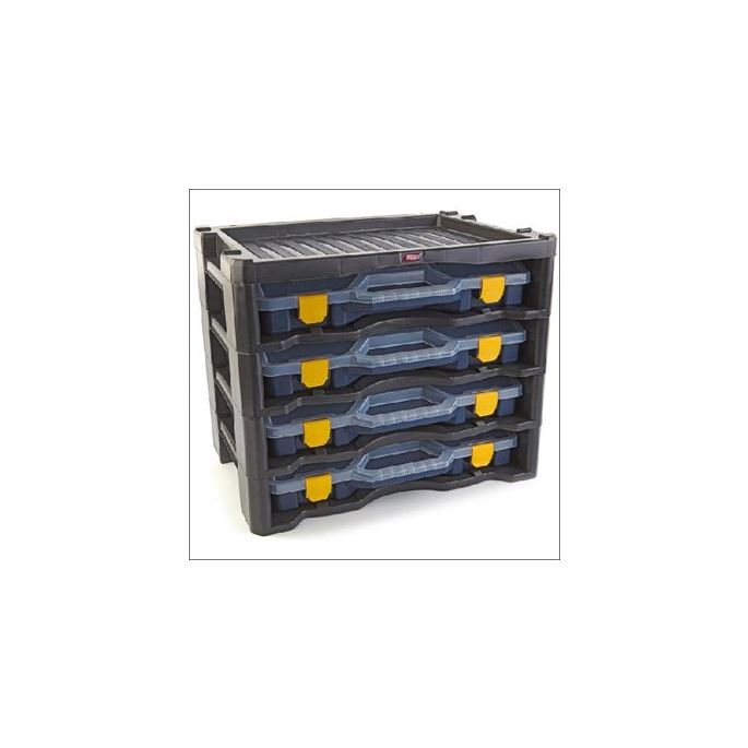 tayg_multibox_3_blauw_assortibox_530x376x430_4_laden.jpg