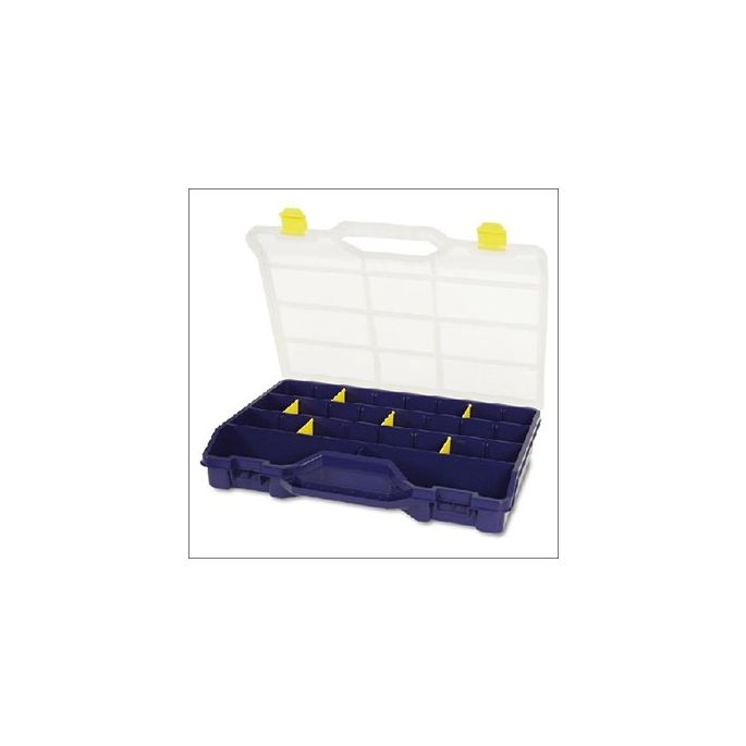 tayg_tayg_47-26_gereedsch.koffer_leeg_blauw.jpg