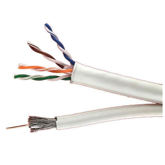 technetix_combikabel_coax_utp_-_rol_van_100_meter.jpg