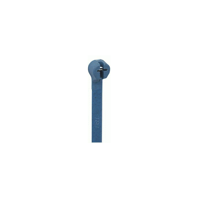 THOMAS EN TY524MR-NDT BUNDELBAND 140X3.6 DETECT BL