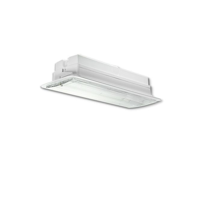 tic_noodverlichting_inbouw_led_n_pt_ip65_4w_4000k_met_sleuf_.jpg