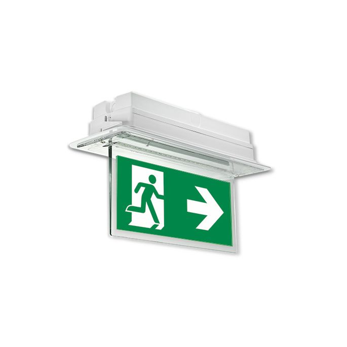 tic_noodverlichting_inbouw_led_n-n_pt_ip65_4w_4000k_met_sleuf_.jpg