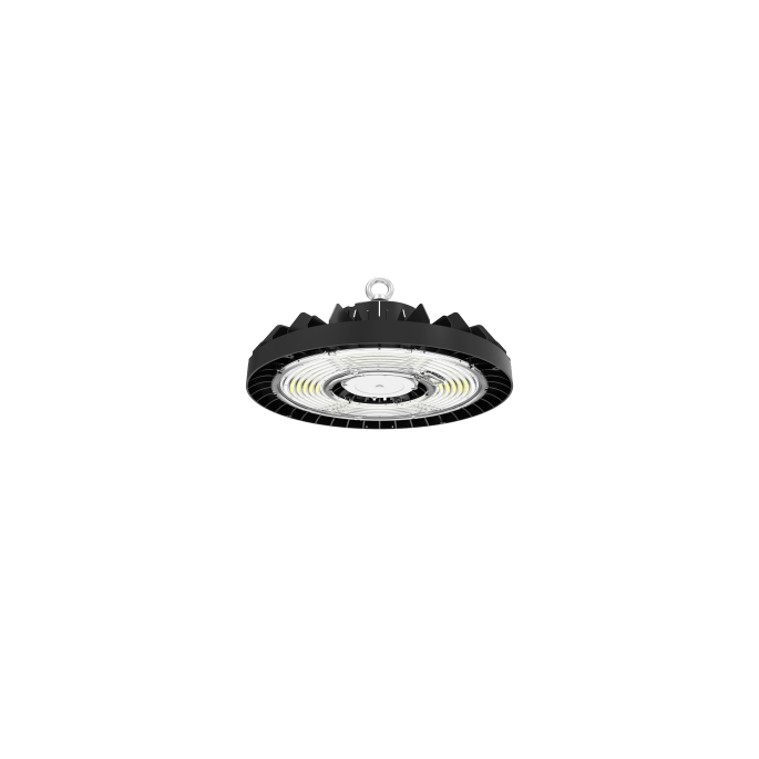 ufo_high_bay_100_watt_190_lm_w_4000k_90_.png