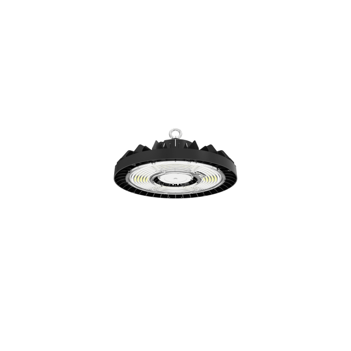 ufo_high_bay_150_watt_190_lm_w_5000k_90_.png