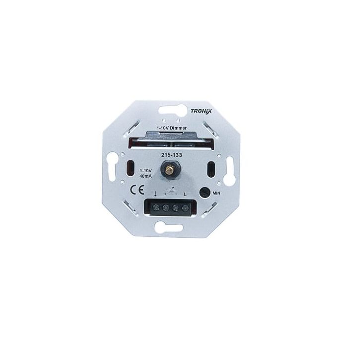 universele_led_dimmer_1-10v_tronix.jpg