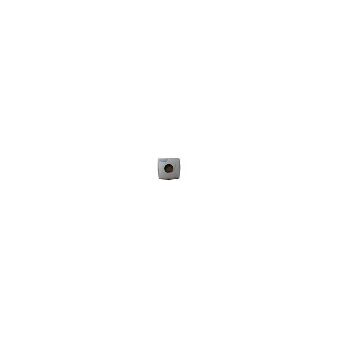 utp_cat5e_kabel_rol_100_meter.jpg