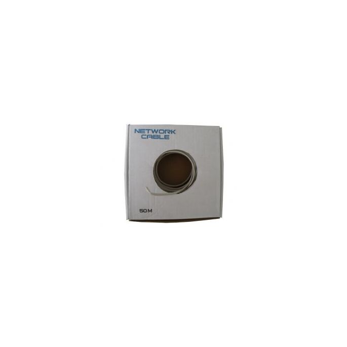 utp_cat5e_kabel_rol_50_meter.jpg