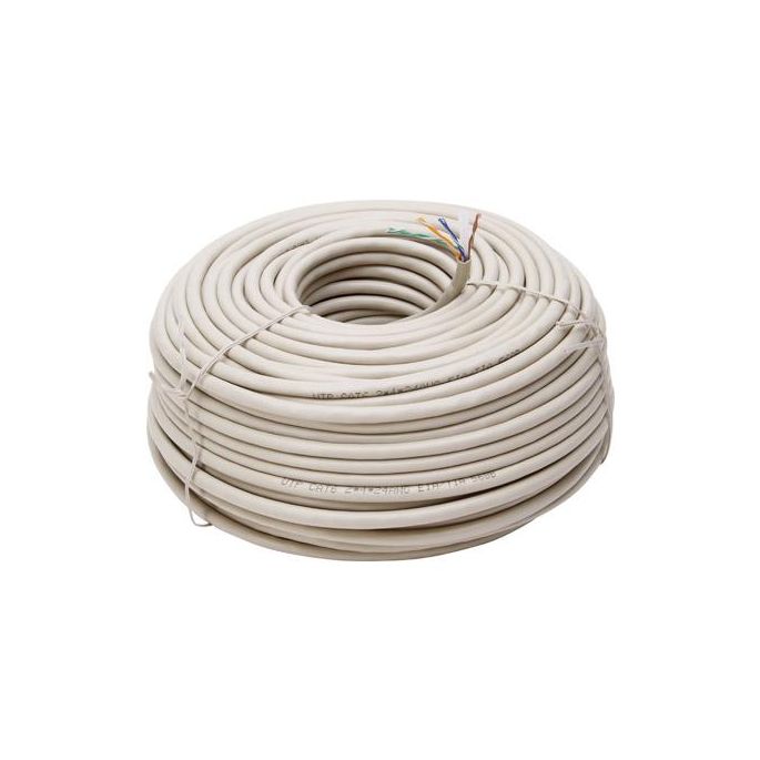 utp_cat6_kabel_-_doos_van_50_meter.jpg