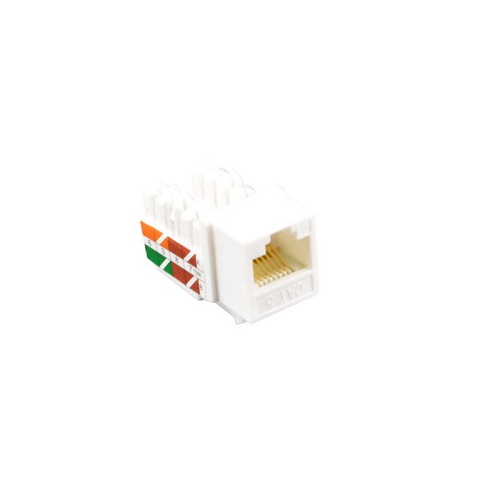 utp_cat6_keystone_jack_type_110.jpg