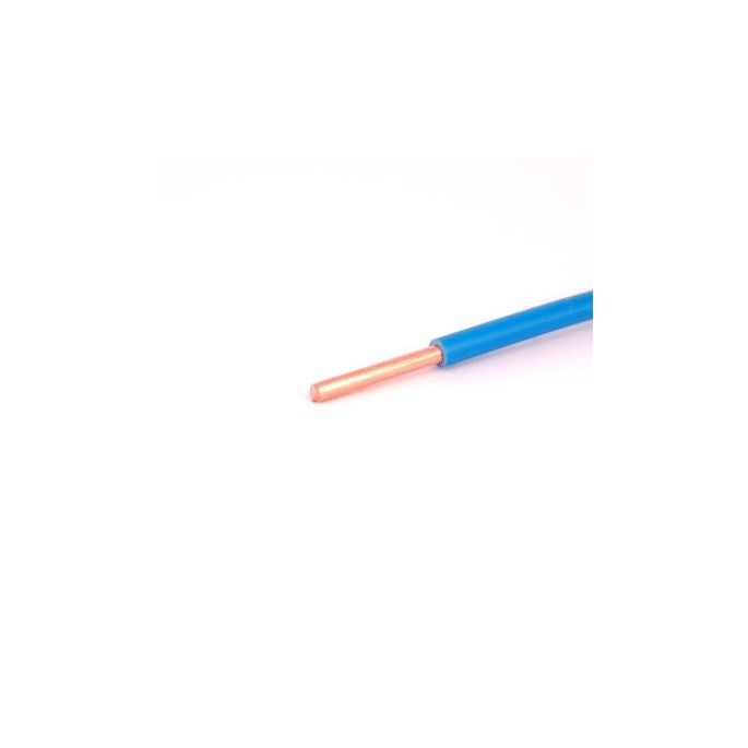vd_eca_blauw_6_mm2_massief_dop_d585400053_snijlengte_per_meter.jpg