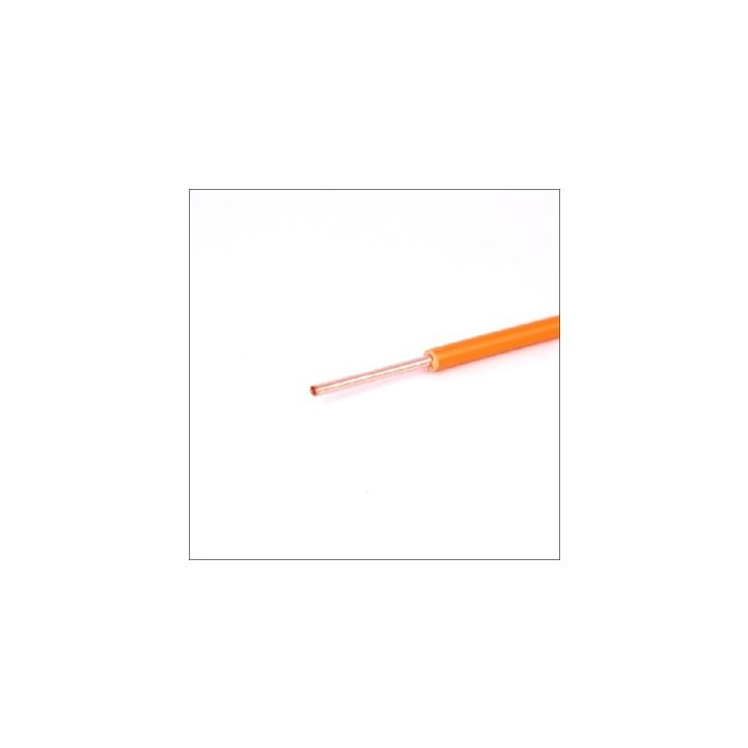 vd_eca_-donne-_oranje_1_5_mm2_dop_d585400038_100m_2.jpg