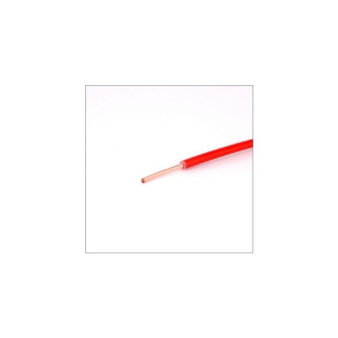 vd_eca_-donne-_rood_1_5_mm2_dop_d585400019_100m_2.jpg