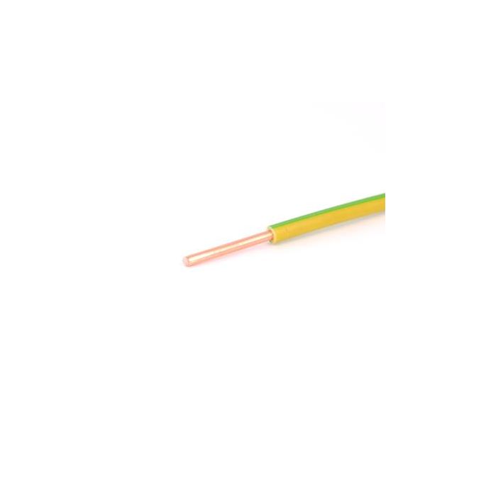vd_eca_geel_groen_6_mm2_massief_dop_d585400054_snijlengte_per_meter_1.jpg