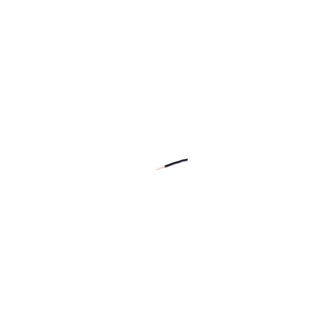 vd_eca_zwart_4_mm2_massief_dop_d585400056_snijlengte_per_meter.jpg