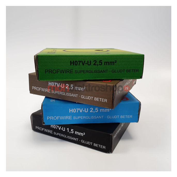 vd_nexans_draad_actie_pakket_400_meter_h07v-u_profwire.png