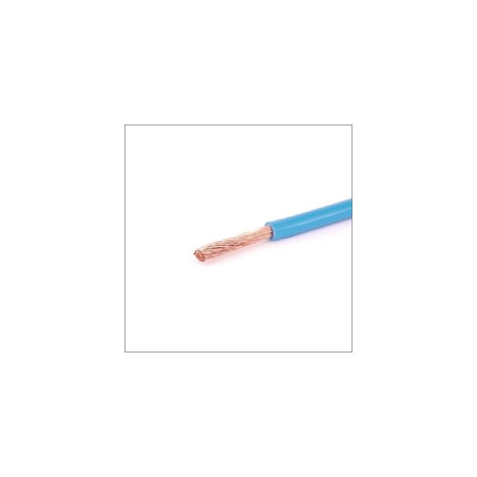 vds_eca_blauw_6_mm2_dop_d585400028_100m.jpg