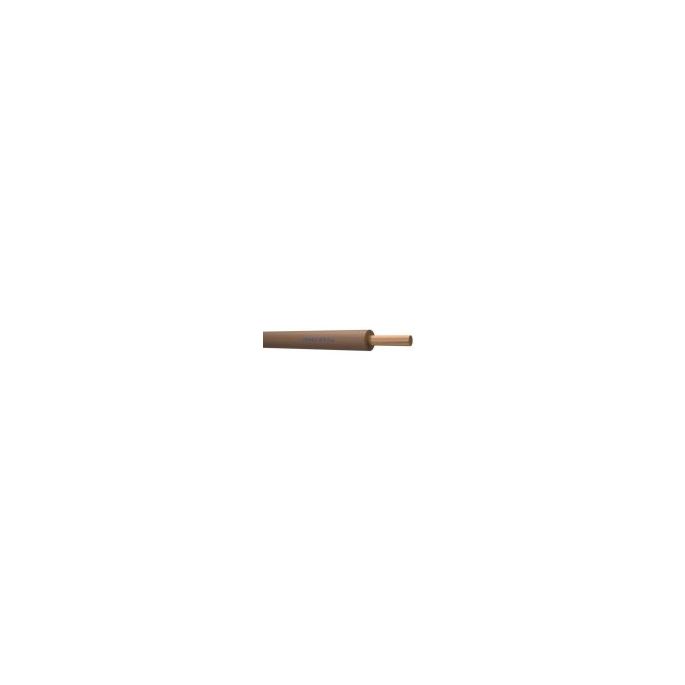 vds_eca_bruin_4_mm2_soepel_dop_d585400092_snijlengte_per_meter.jpg