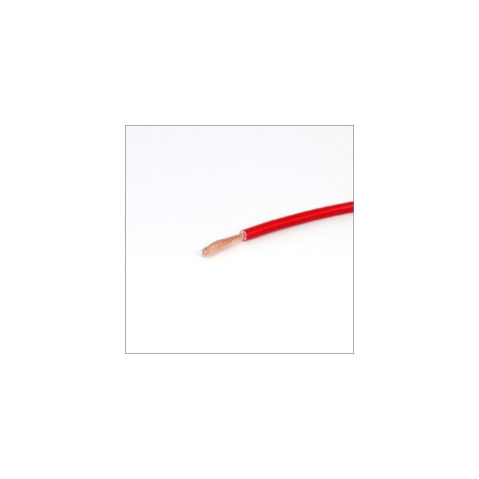 vds_eca_rood_4_mm2_dop_d585400582_100m.jpg