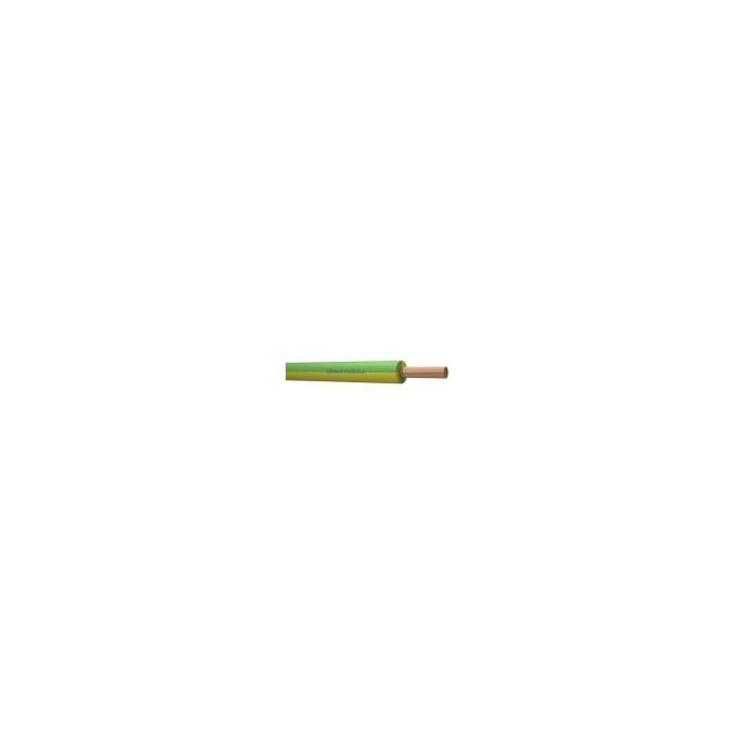 vds_eca-geel_groen_6mm2_dop_d585400474_snijlengte_per_meter.jpg