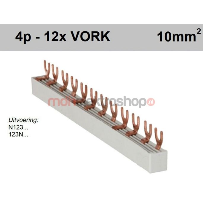 verdeelkam_4f_vork_12mod_18mm_m6.jpg