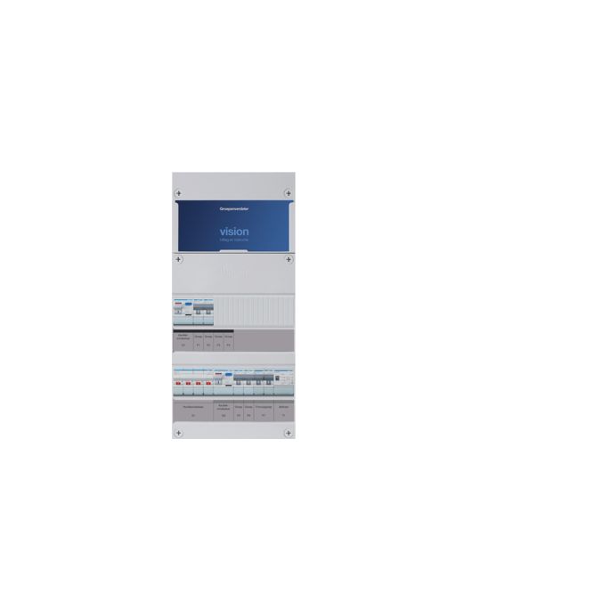 vkg220l-ft_md01_normal_348498_187.jpg