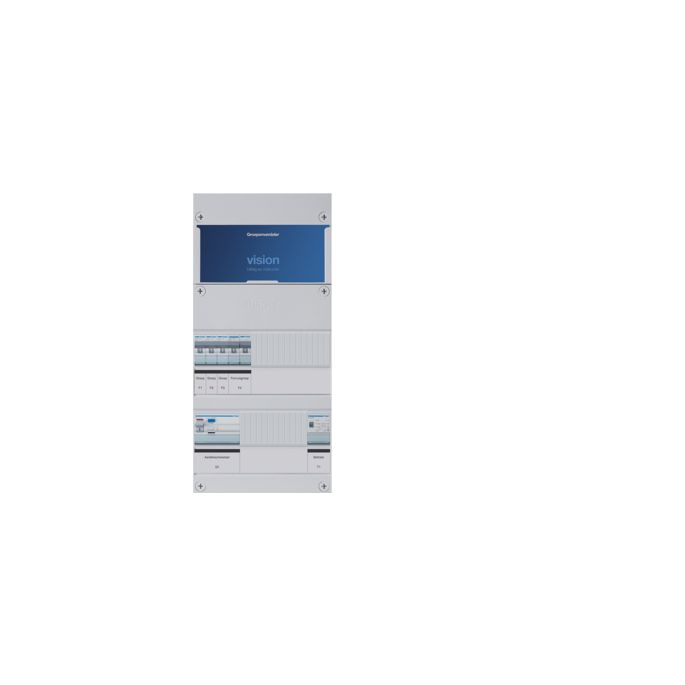 vkg300u-ft_md01_normal_348490_187.jpg