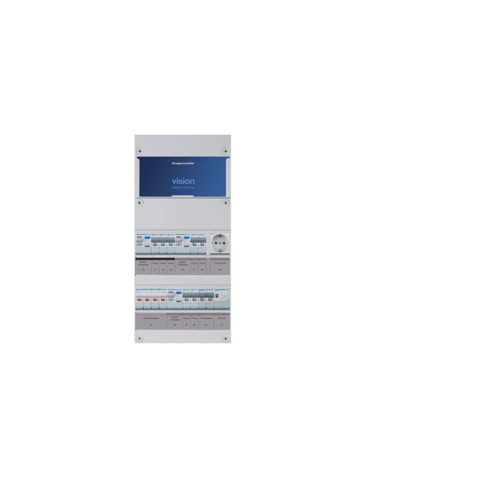 vkg322l-ftw_md01_normal_348857_187.jpg