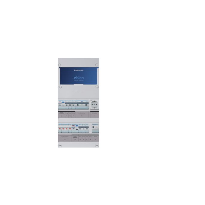 vkg330l-btw_md01_normal_348978_187.jpg