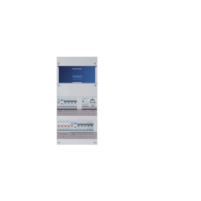 vkg430l-ftw_md01_normal_348803_187.jpg
