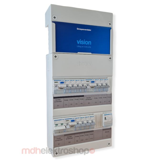 vkg434e-t.jpg