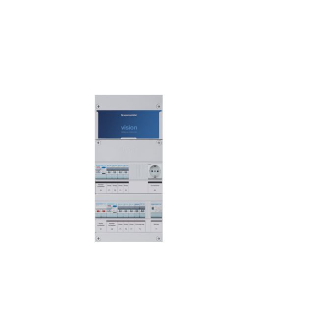 vkg43e-ftw_md01_normal_348832_187.jpg