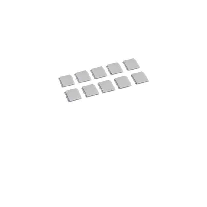 vkg74t_md01_normal_344755_187.jpg