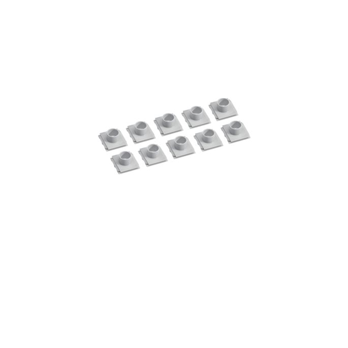 vkg75t_md01_normal_344756_187.jpg