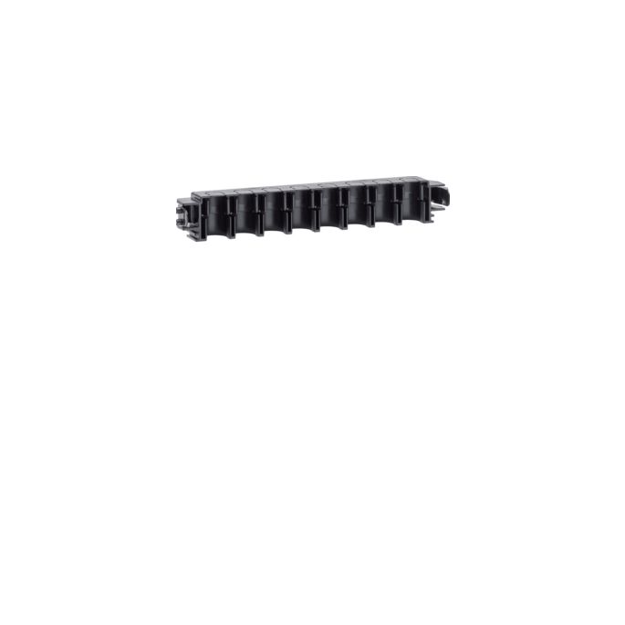 vkg84t_md01_normal_344765_187.jpg
