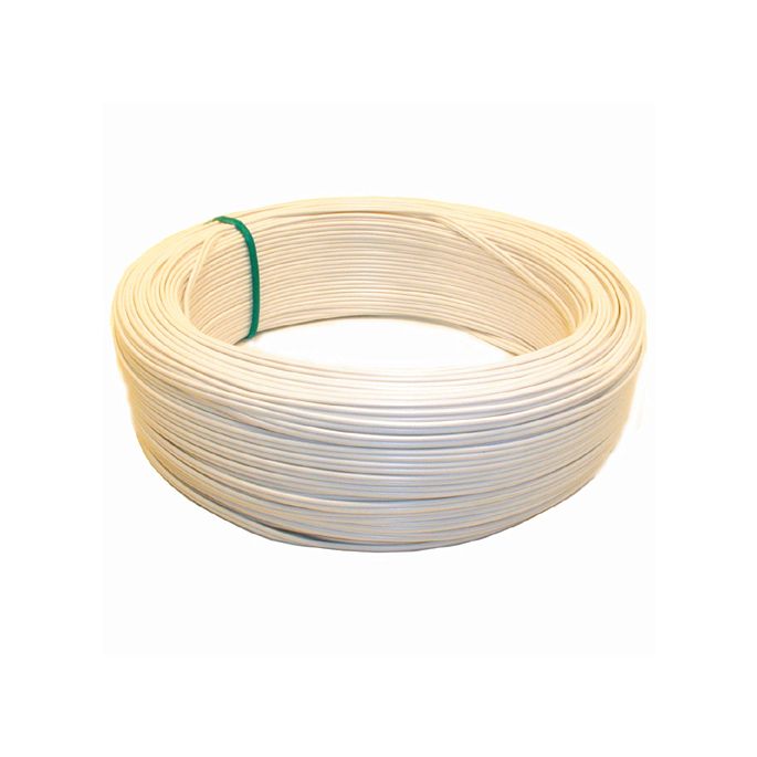 vmvl_kabel_-_2_x_0_75_mm2_-_rol_van_100_meter_2_2_2.jpg