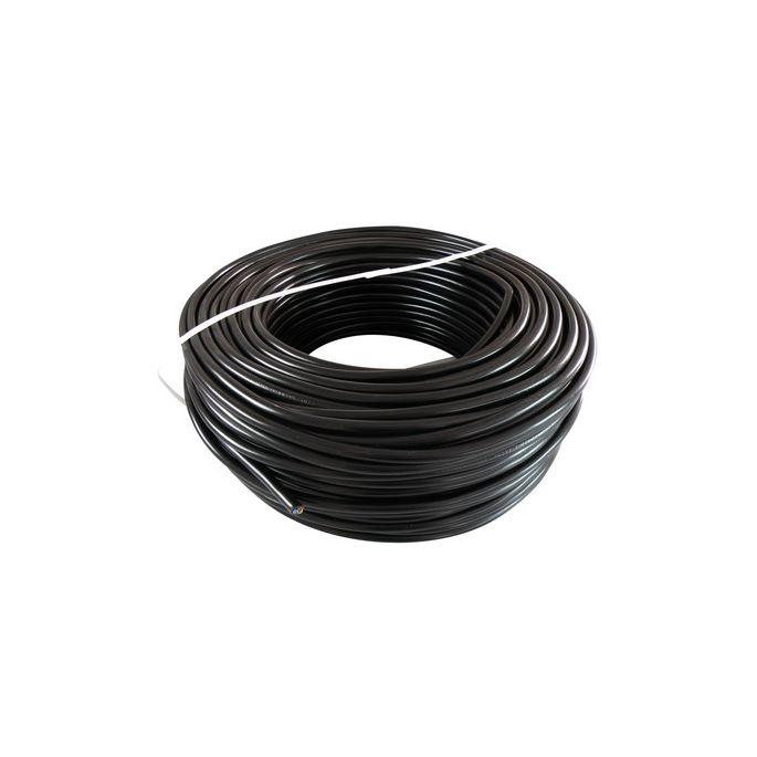 vmvl_kabel_-_zwart_3_x_1_5_mm2_-_rol_van_100_meter.jpg