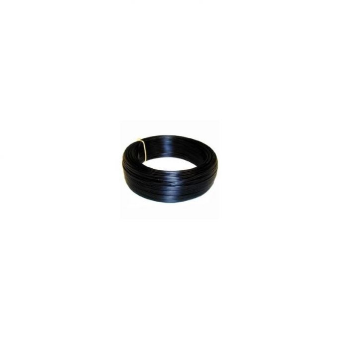 vmvl_kabel_-_zwart_4_x_1_0_mm2_-_rol_van_100_meter_1.jpg