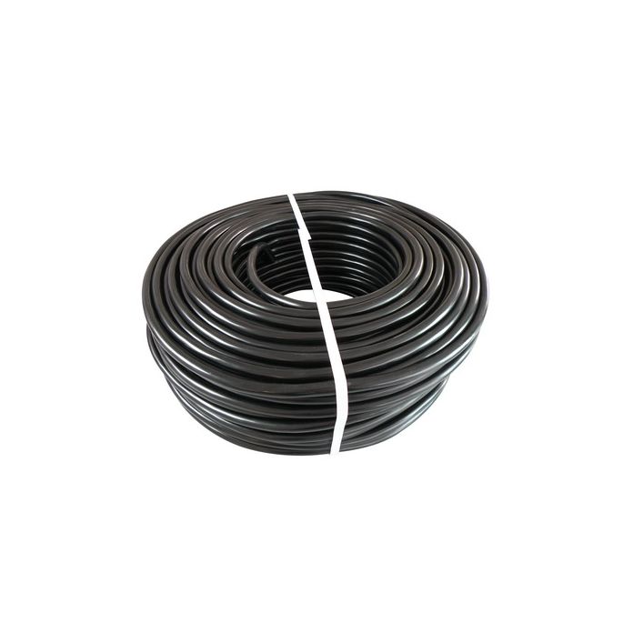 vmvl_kabel_-_zwart_4_x_2_5_mm2_-_rol_van_100_meter.jpg