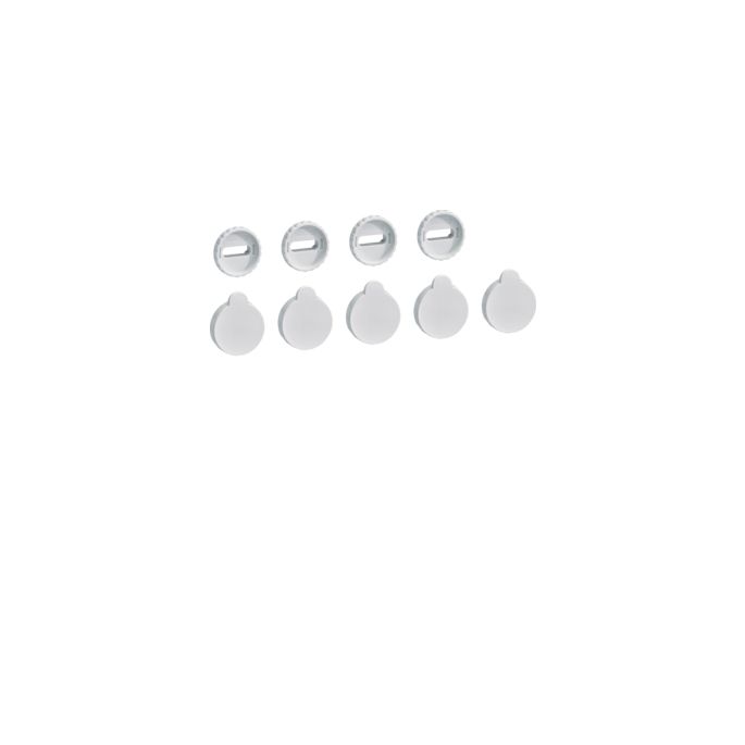 vz009vb_md01_normal_329408_187.jpg
