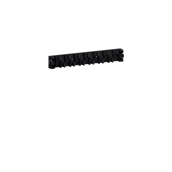 vz016vb_md01_normal_348240_187.jpg