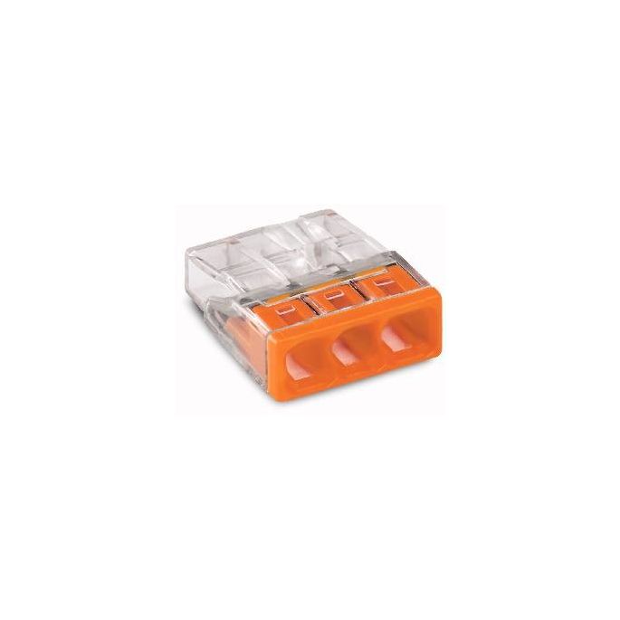 wago_2273_203_lasklem_3v_0.5-2.5_oranje.jpg