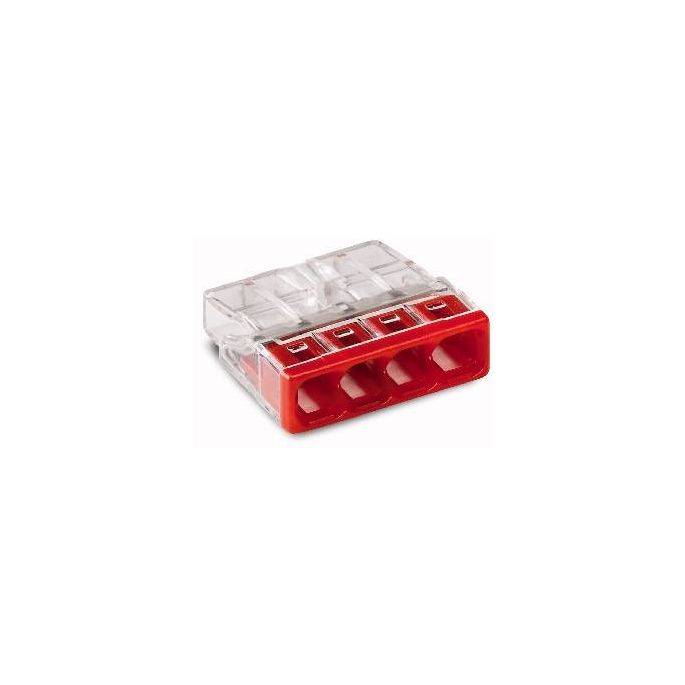 wago_2273_204_lasklem_4v_0.5-2.5_rood.jpg