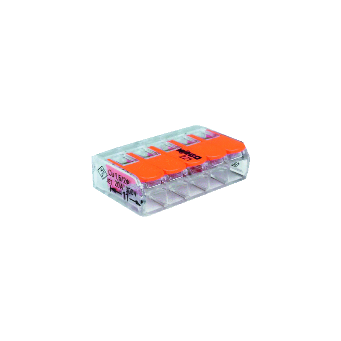 wago_5v_soepel_1.gif