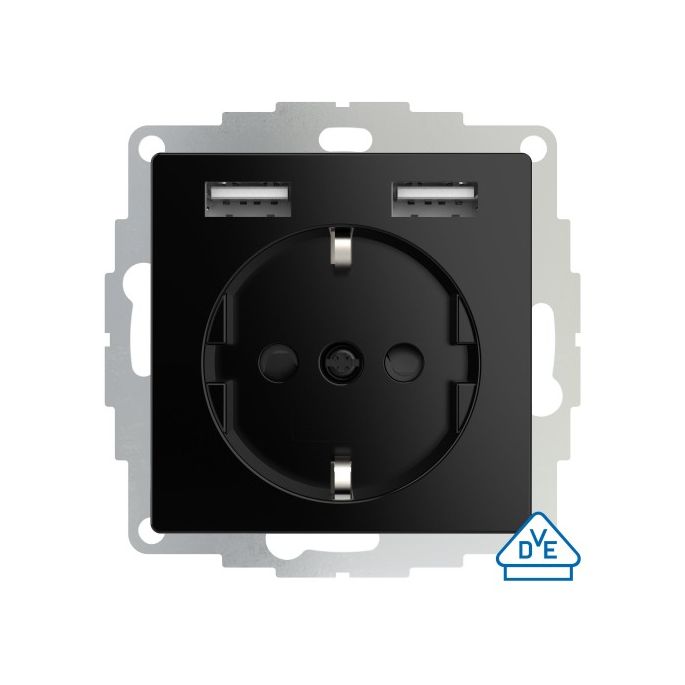 wandcontactdoos_met_dubbele_usb_2x_a_aansluiting_-_zwart.jpg