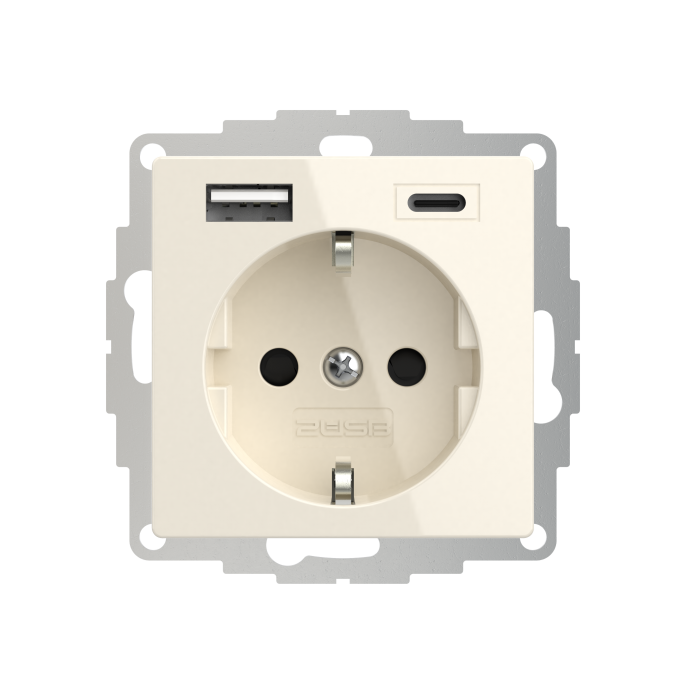 wandcontactdoos_met_dubbele_usb_a_c_aansluiting_-_cr_me_wit.png