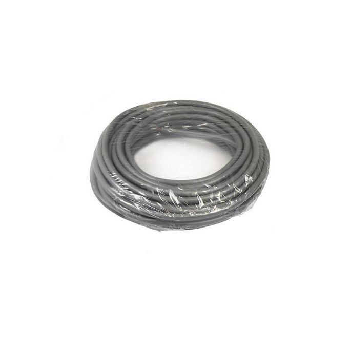 Waskönig Grondkabel - Xmvk-as 3x2,5+2,5 mm2 - Rol van 25 meter