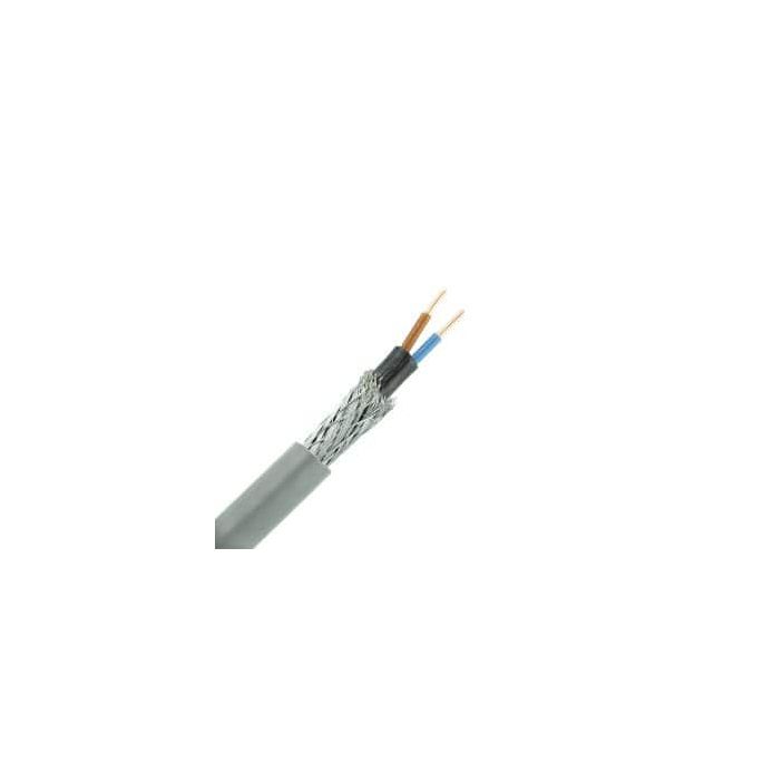 wask_nig_grondkabel_-_ymvk-as_2x2_5_2_5mm__1_1.jpg