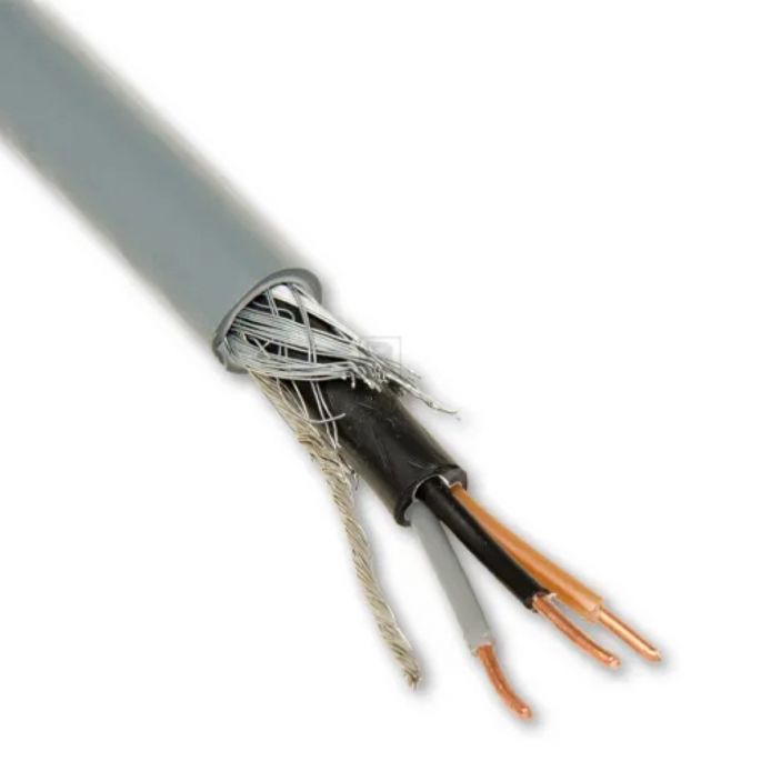 wask_nig_grondkabel_-_ymvk-as_3x6_0_6_0mm_-_snijlengte_per_meter.jpg