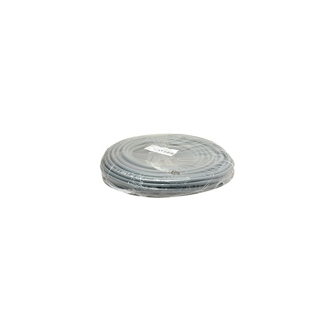 Waskönig Installatiekabel - YMvK 3x2,5 mm2 - Rol van 50 meter
