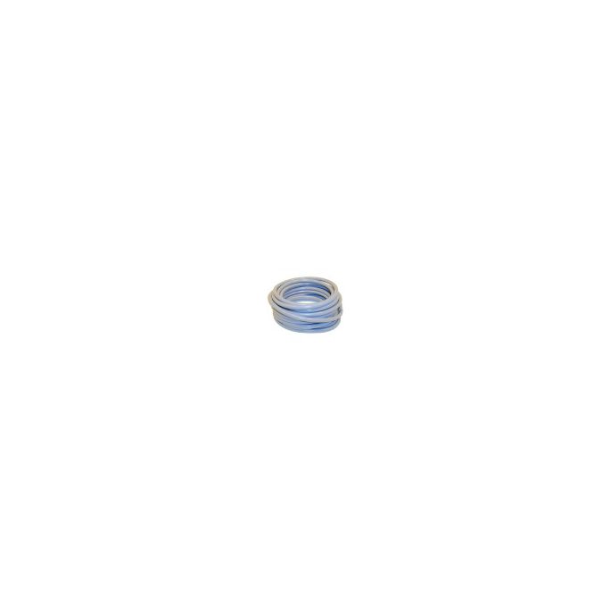 Waskönig Installatiekabel - YMvK 5x2,5 mm2 - Snijlengte per meter
